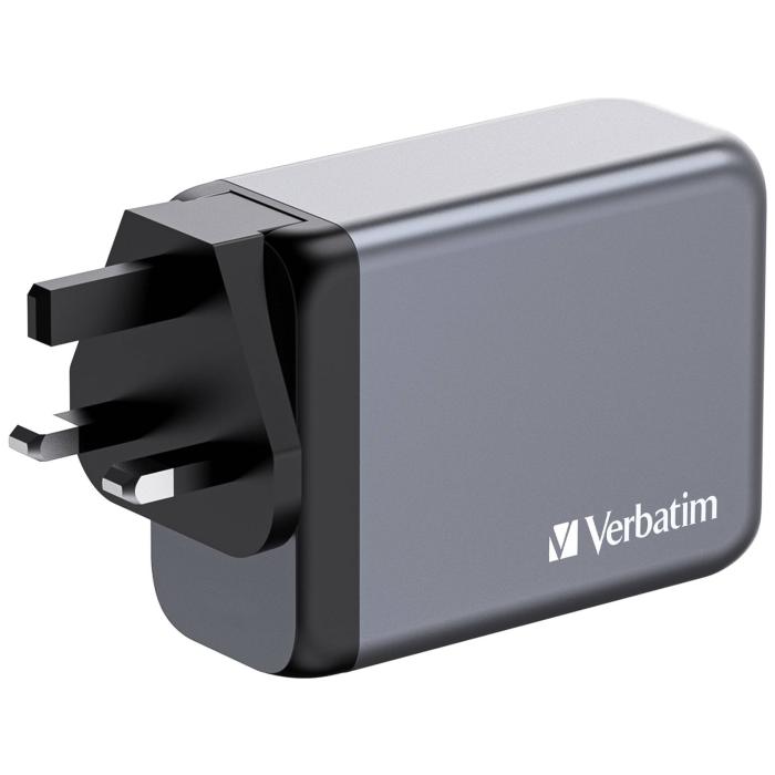 Product 8 image