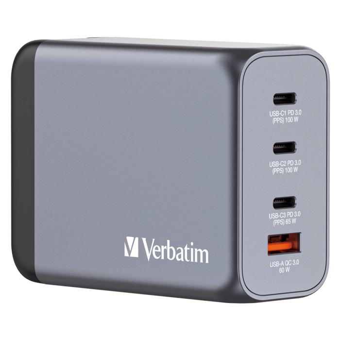 Product 1 image
