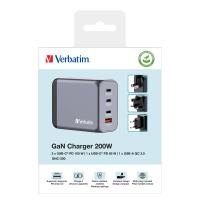 Product 7 image