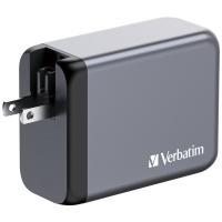 Product 9 image