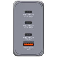 Product 2 image