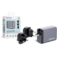 Product 4 image