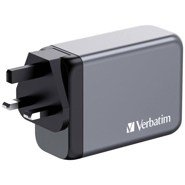 Product 8 image
