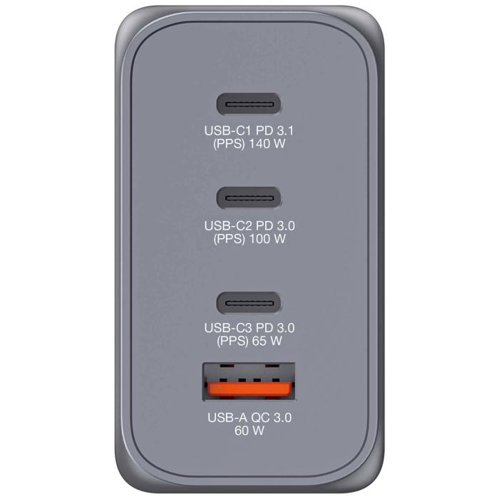 Product 2 image