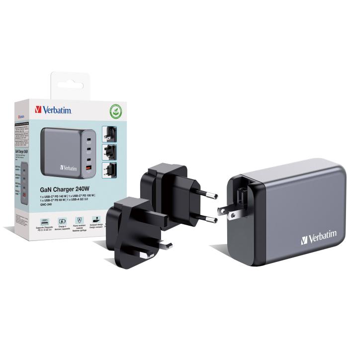 Product 4 image