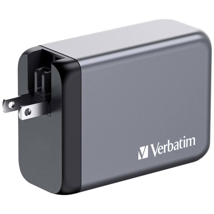 Product 9 image