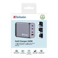 Product 7 image