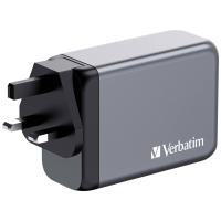 Product 8 image