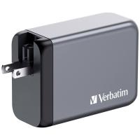 Product 9 image