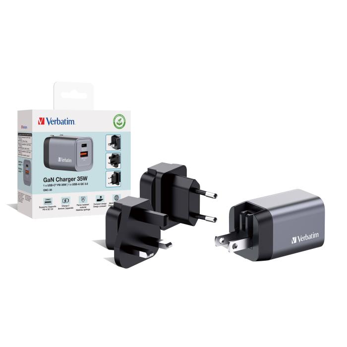 Product 4 image