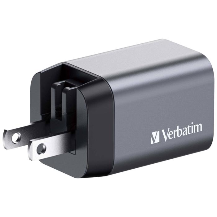 Product 7 image