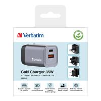 Product 9 image
