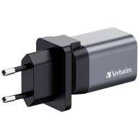 Product 5 image