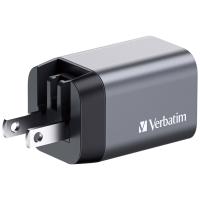 Product 7 image