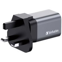 Product 6 image