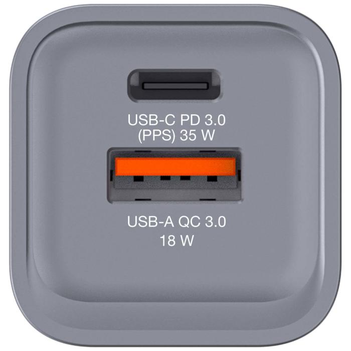 Product 3 image