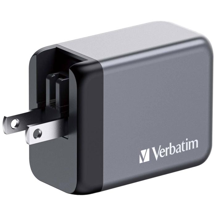 Product 10 image