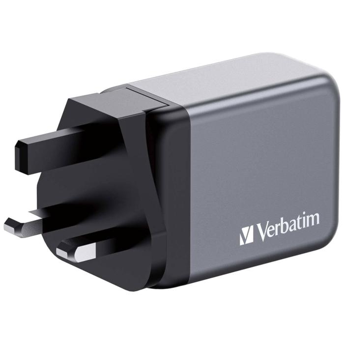 Product 9 image