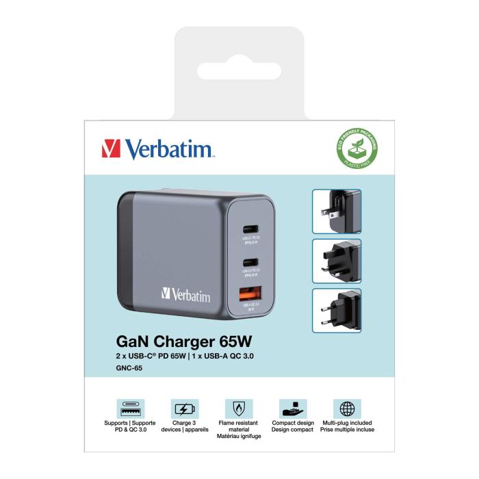 Product 7 image