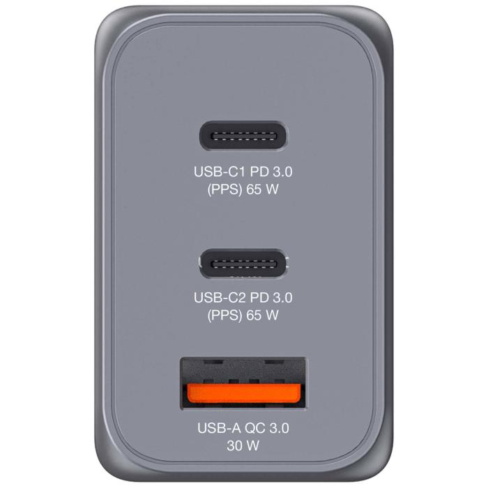 Product 2 image