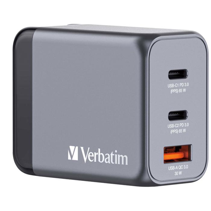 Product 1 image