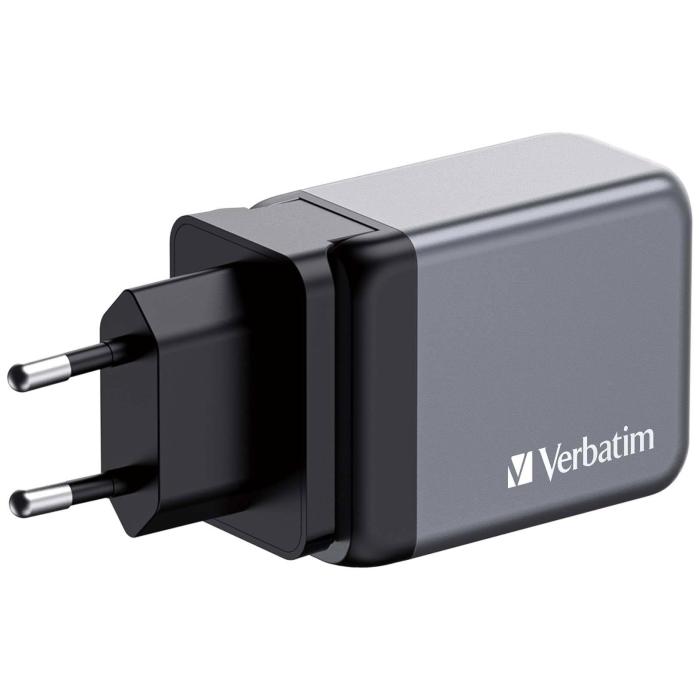 Product 3 image