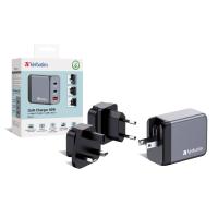 Product 4 image