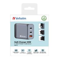 Product 7 image