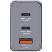 Product 2 image