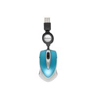 Product 2 image