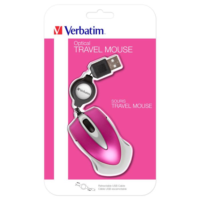 Product 4 image