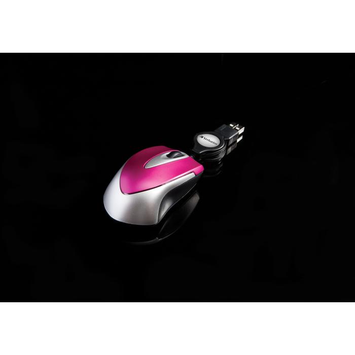 Product 3 image