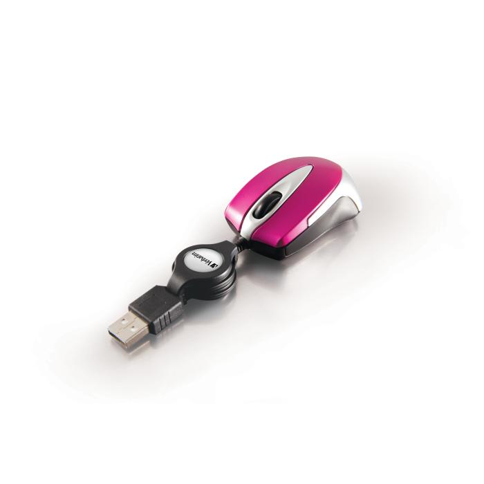 Product 2 image