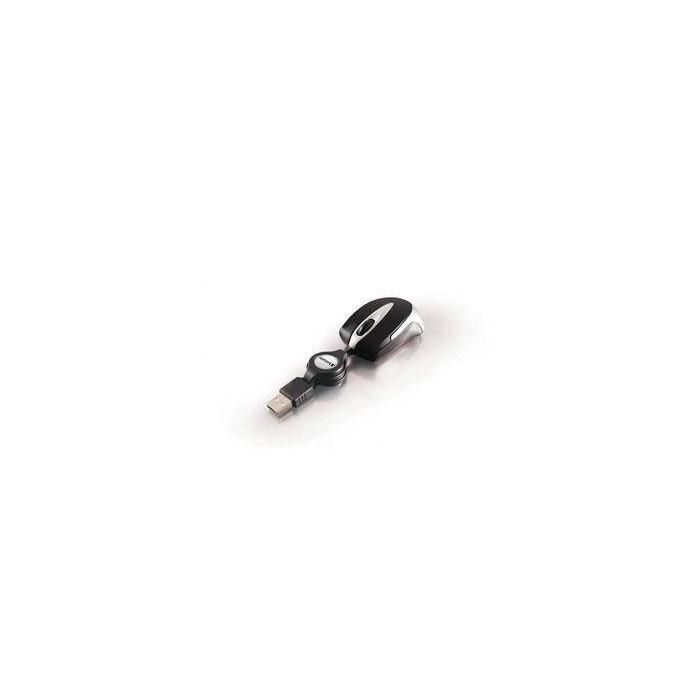 Product 3 image