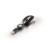 Product 3 image