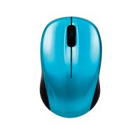 Product 3 image
