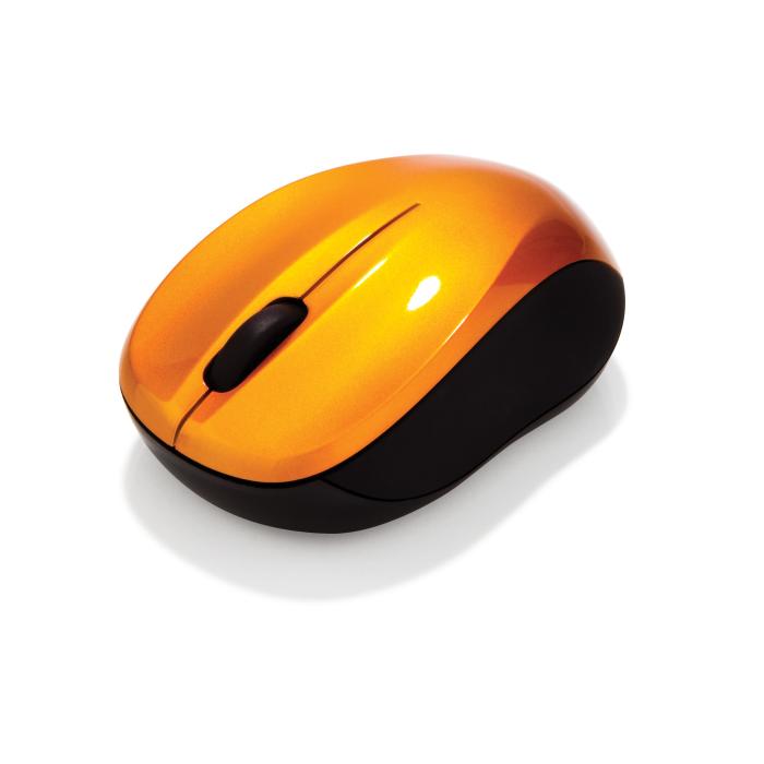 Product 3 image
