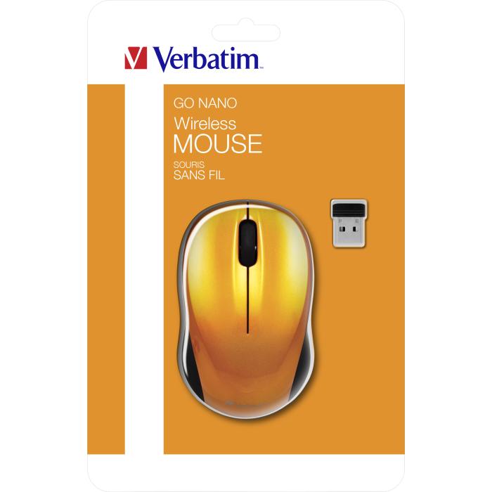 Product 1 image
