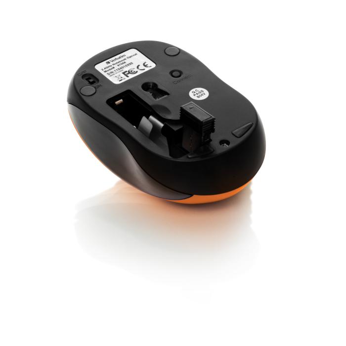 Product 6 image