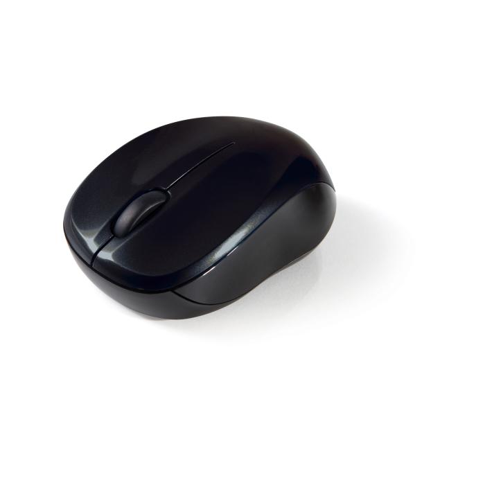 Product 5 image