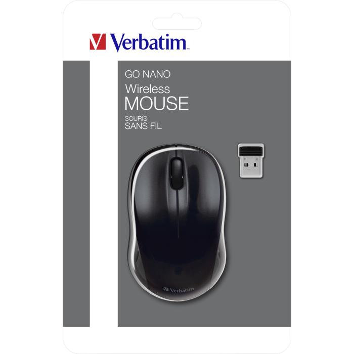 Product 6 image