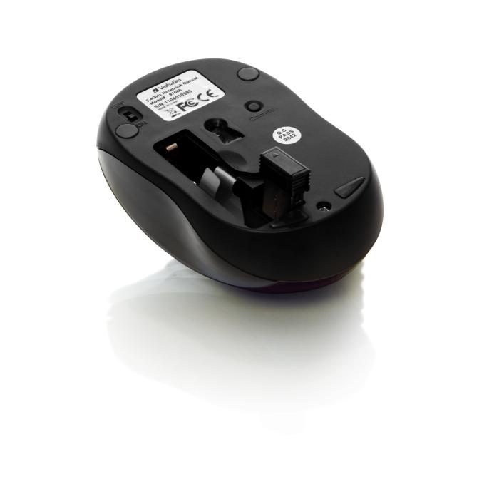 Product 2 image