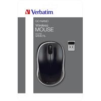 Product 6 image