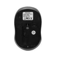 Product 4 image