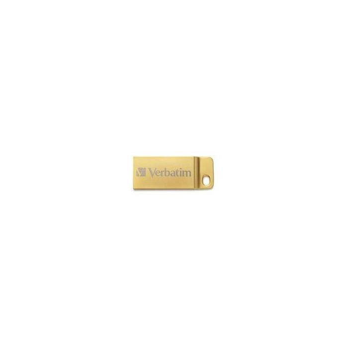 Product 2 image