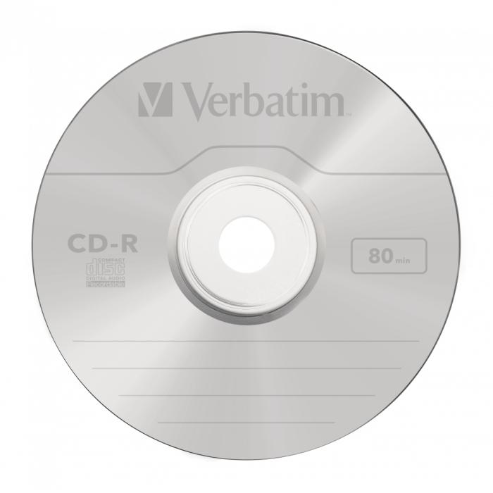 Product 3 image