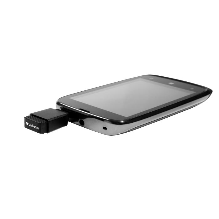 Product 3 image
