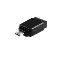 Product 2 image