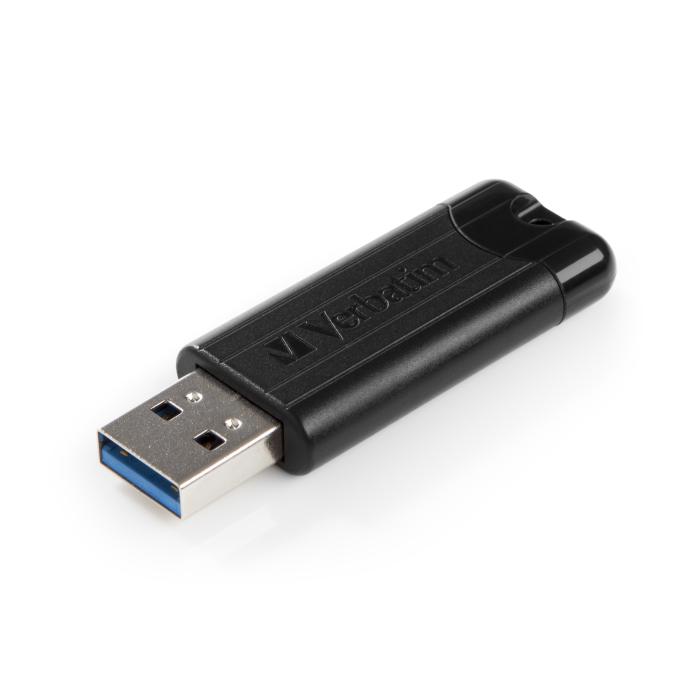 Product 3 image