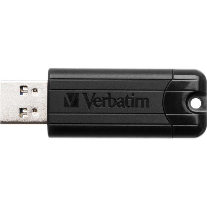 Product 4 image